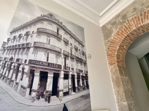 Wohnung 90 m² in Las Palmas de Gran Canaria