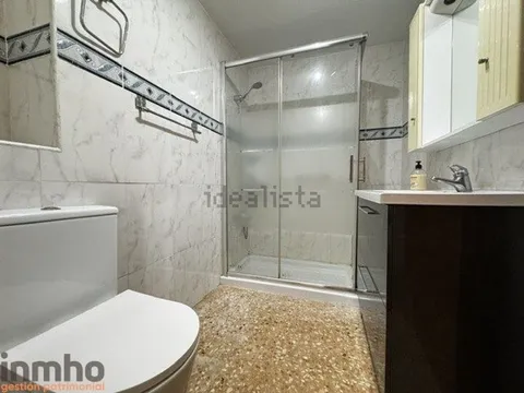 Pis de 70 m² a Calataiud