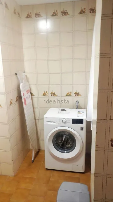 Pis de 100 m² a Ciudad Real