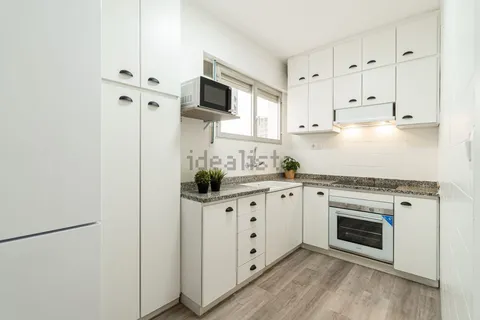 Habitació de lloguer, Tarragona