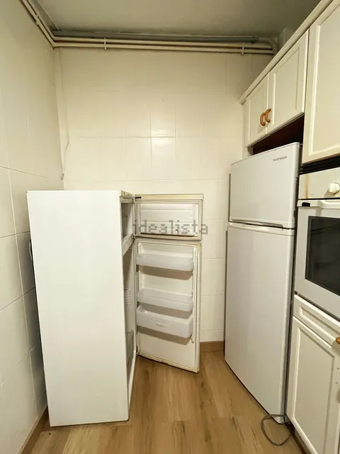 Zimmer zur Miete, Reus