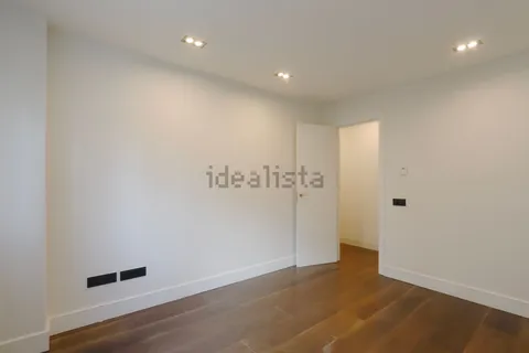 Pis de 169 m² a Madrid