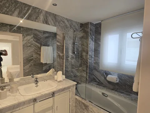 Pis de 130 m² a Marbella