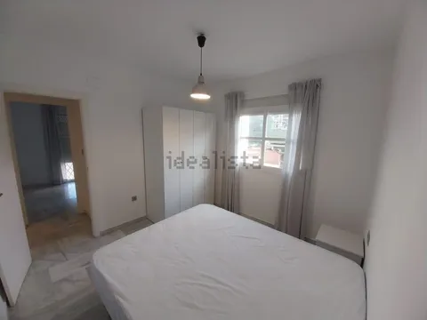 Appartamento 71 m² a Cenes de la Vega