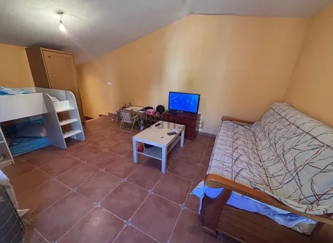 Moradia 75 m² em Sabiñán