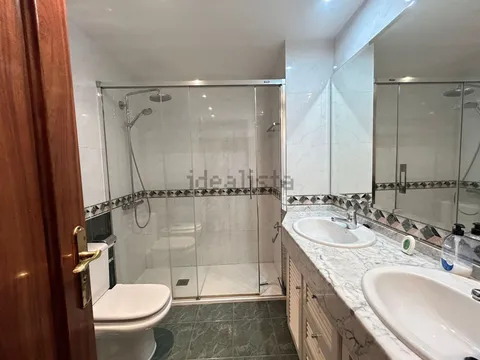 Pis de 108 m² a Tarragona