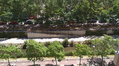 Habitació de lloguer, Valladolid (4/4)