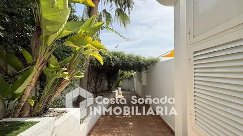 Casa de 390 m² a Teulada