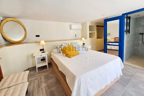 Casa de 500 m² a Xàbia