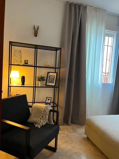 Casa de 110 m² a Guadalcázar