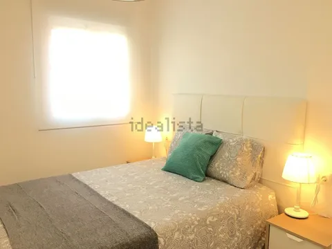 Appartamento 50 m² a Málaga