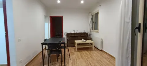 Appartamento 65 m² a Castellterçol