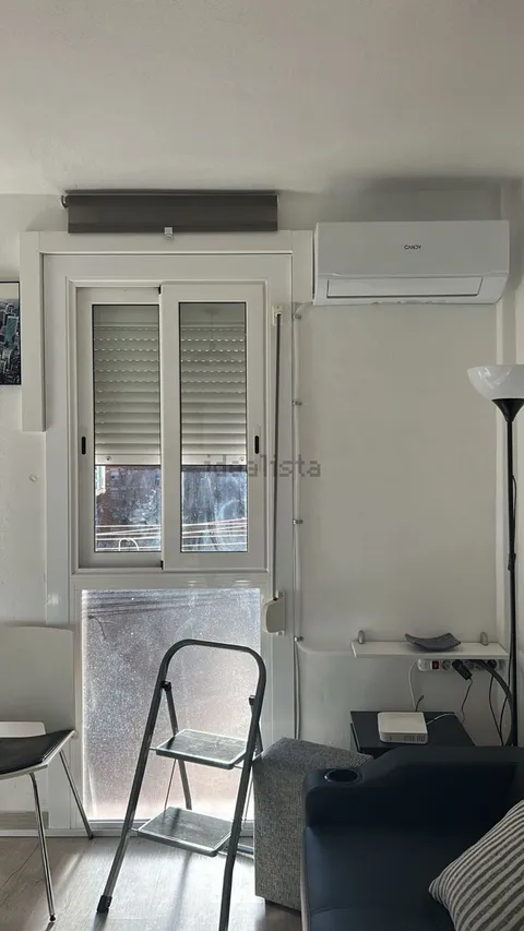 Appartement 50 m² à Barcelone