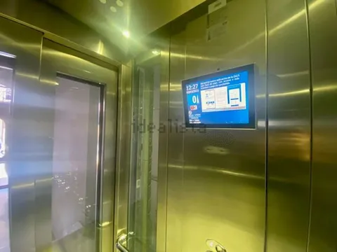 Wohnung 90 m² in Las Palmas de Gran Canaria