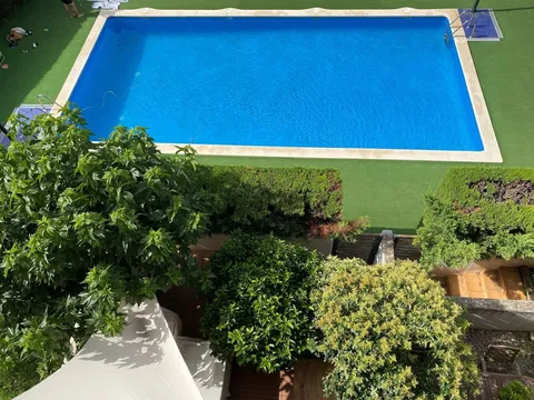 Stanza in affitto, Manresa