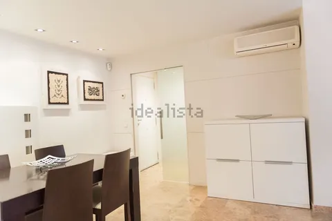 Appartement 105 m² à Tarragone