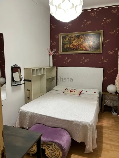 Habitación en alquiler, Barcelona