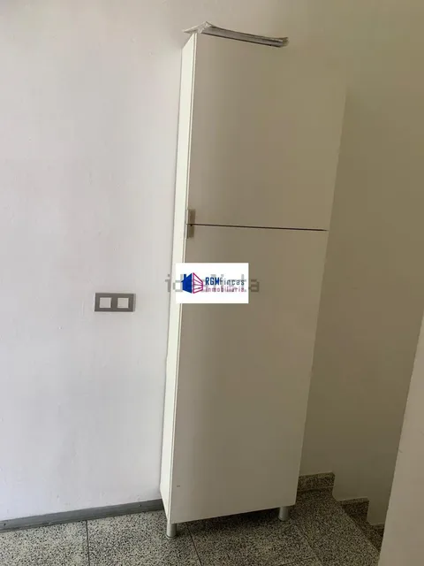 Casa de 138 m² a Sevilla
