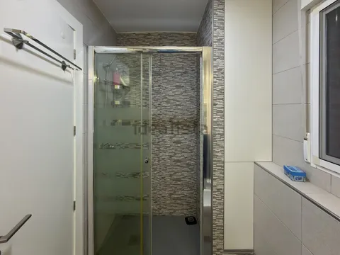 Wohnung 110 m² in Murcia