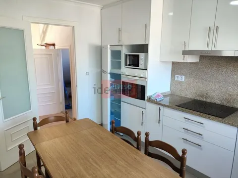 Casa de 78 m² a Ourense