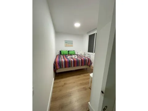 Будинок 110 м² у Valsequillo de Gran Canaria (4/9)