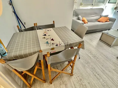 Appartamento 45 m² a Sant Antoni de Portmany