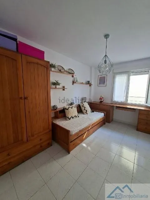 Квартира 70 м² у Miengo