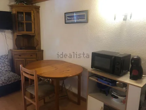 Apartamento 60 m² em Monachil (4/14)