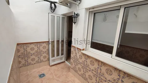 Habitació de lloguer, Alhama de Murcia