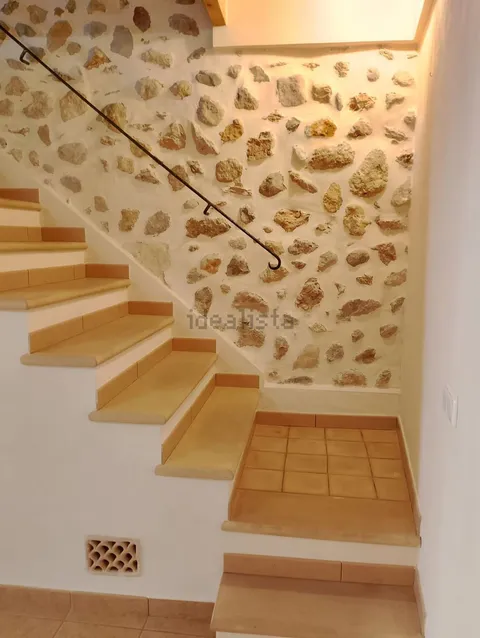 Casa 90 m² a Campanet