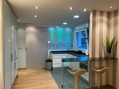 Pis de 65 m² a Bilbao