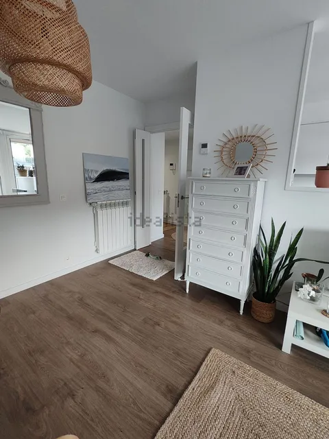 Appartamento 80 m² a Urduliz