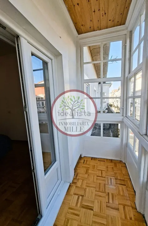 Квартира 117 м² в Ферроли