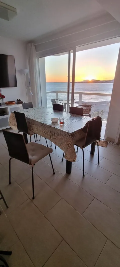 Piso de 48 m² en Algarrobo (2/20)