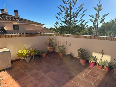 Appartamento 95 m² a Xàbia / Jávea