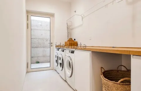 Haus 698 m² in Benahavís