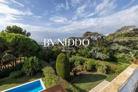 Casa de 290 m² en Sant Vicenç de Montalt