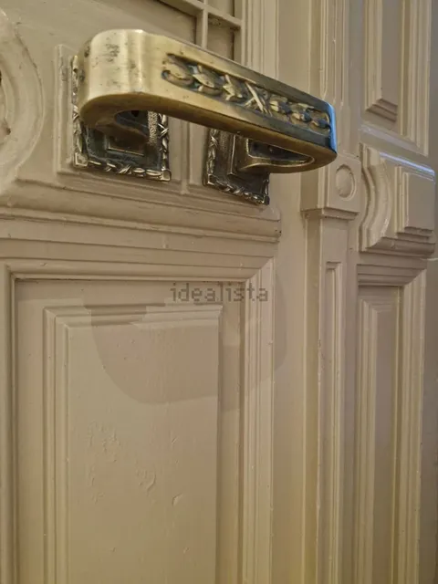 Pis de 169 m² a Madrid
