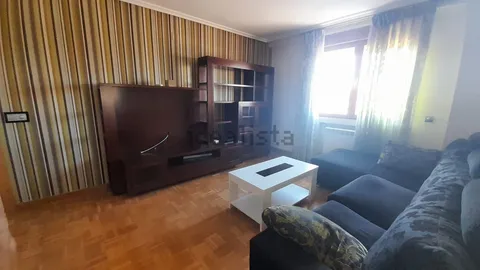 Pis de 132 m² a Salamanca