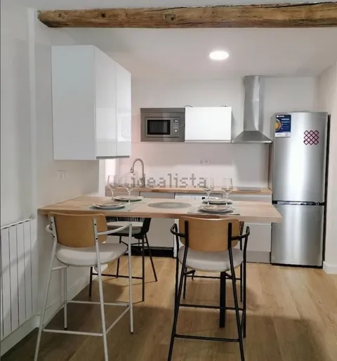 Appartement 65 m² à Jaca