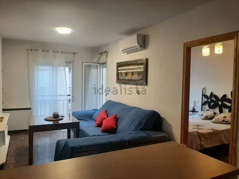Appartamento 60 m² a Cazorla