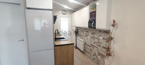 Wohnung 67 m² in Madrid