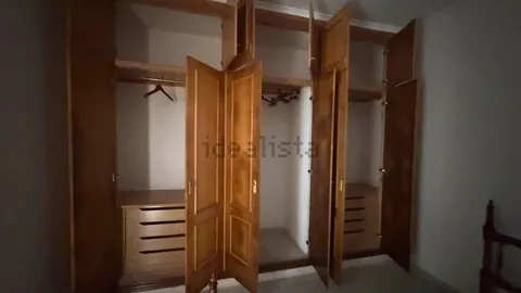 Casa 339 m² a Alborea