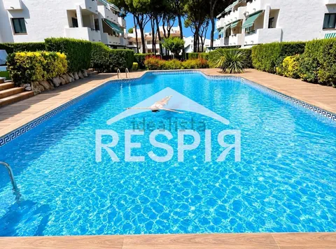 Appartamento 50 m² a Pals