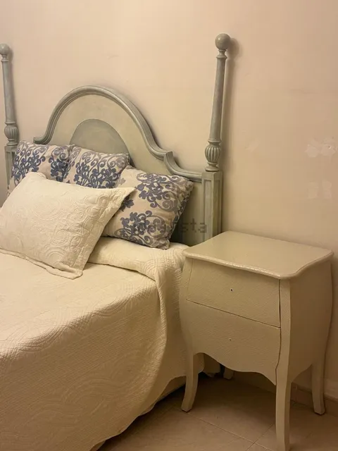Appartamento 80 m² a Roquetas de Mar