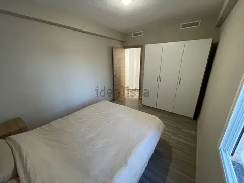 Habitació de lloguer, Santa Pola