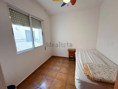 Casa 66 m² a Torrevieja