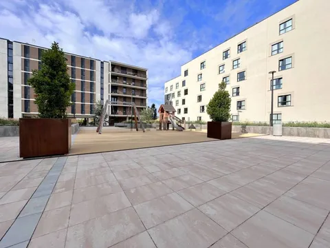 Appartamento 94 m² a Manresa