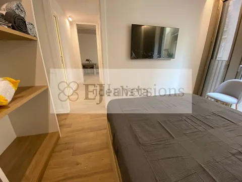 Pis de 80 m² a Barcelona