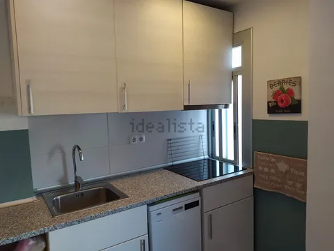 Zimmer zur Miete, Barcelona (3/20)